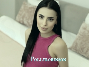 Pollyrobinson