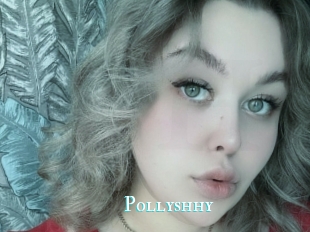 Pollyshhy