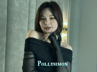 Pollysimon