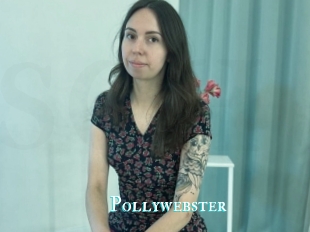Pollywebster