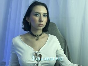Pollywelvet