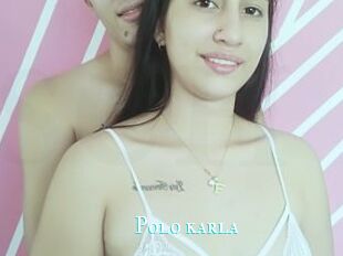 Polo_karla