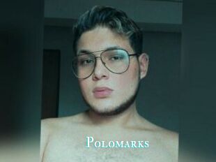 Polomarks