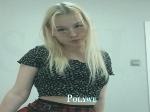 Polywe