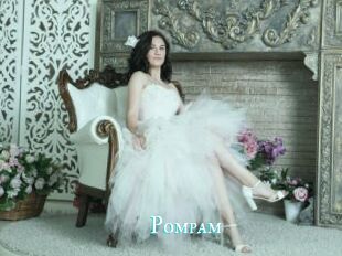Pompam