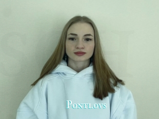 Pontlovs