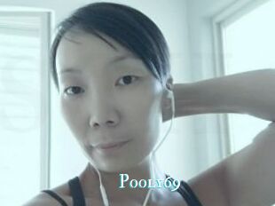 Pooly69