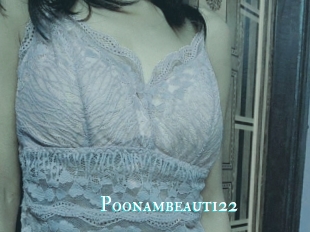 Poonambeauti22