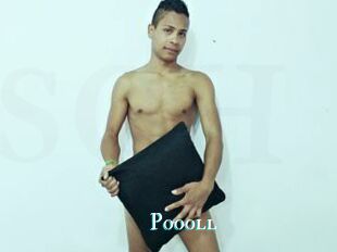 Poooll