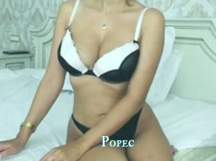 Popec