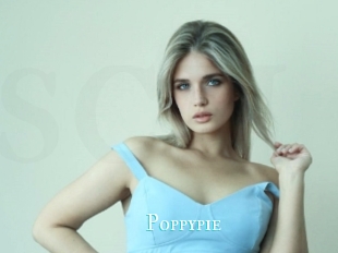 Poppypie