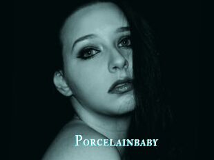 Porcelainbaby