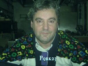 Pork23
