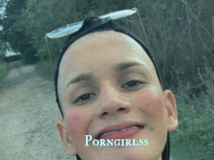 Porngirlss