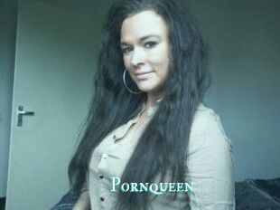 Pornqueen