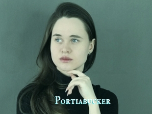 Portiabucker