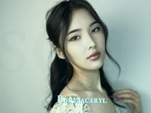 Portiacaryl