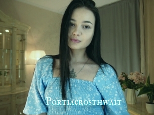 Portiacrosthwait