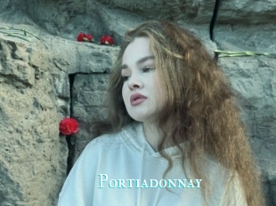Portiadonnay