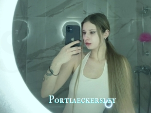 Portiaeckersley