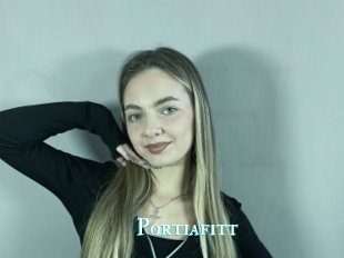 Portiafitt