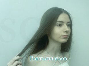 Portiafulwood