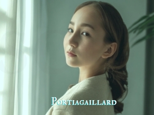 Portiagaillard