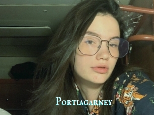 Portiagarney