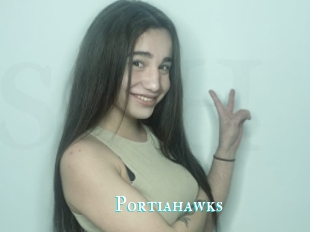 Portiahawks