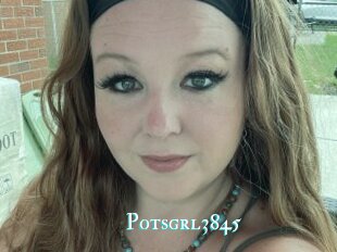 Potsgrl3845