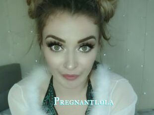 Pregnantlola
