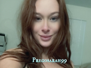 Pregosarah99