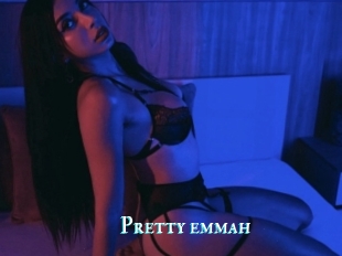Pretty_emmah