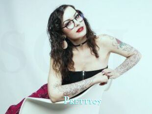 Pretty05