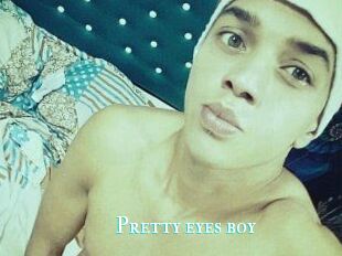 Pretty_eyes_boy