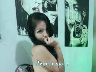 Pretty_nasty