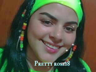 Pretty_rose18