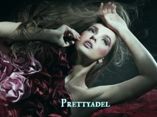 Prettyadel