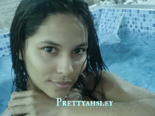 Prettyahsley
