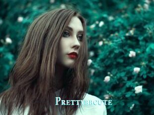 Prettybbcute