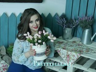 Prettybellalj