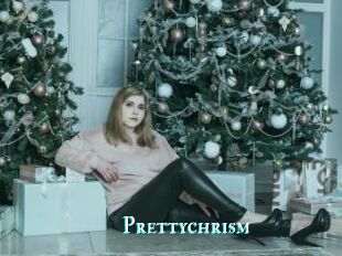 Prettychrism