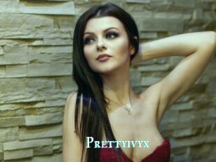 Prettyivyx