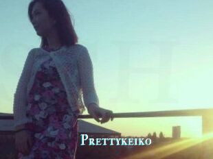 Pretty_keiko