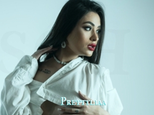 Prettyliaa
