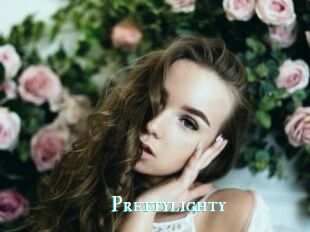 Prettylighty