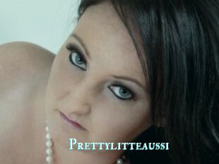 Prettylitteaussi
