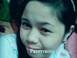 Pretty_roxy