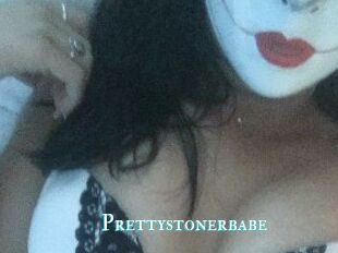 Prettystonerbabe