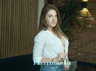 Prettyygloria